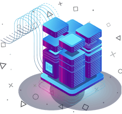 سرویس مولتی استریم